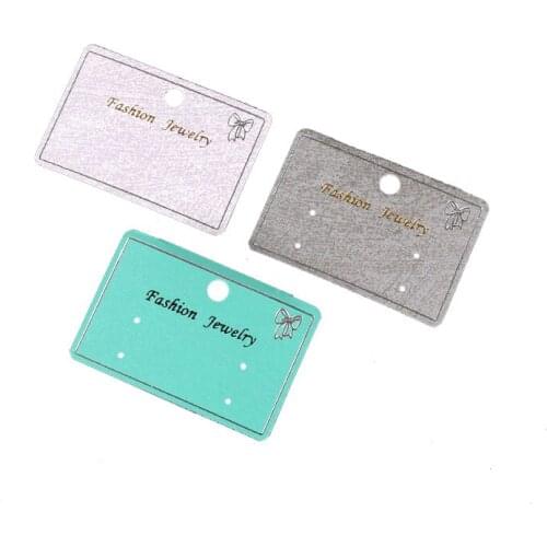 KoMee Jewelry Stands