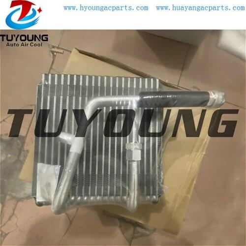 A/C AC Air Conditioning evaporator for Isuzu Trooper Pickup Rodeo Amigo 8970464880 8972296270 Four Seasons 54579 54768 2720307