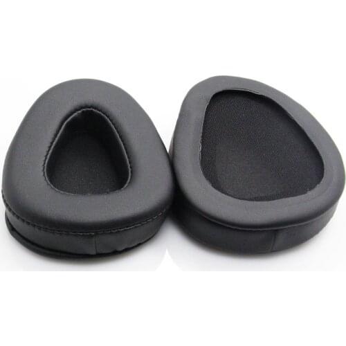 Headphones ear pads for Earmax Aviator 2 Headset Replacement Earpad Ear Pads Soft Foam Sponge Pro