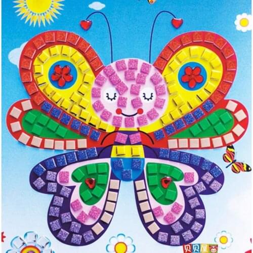 Nezababy Educational Toys