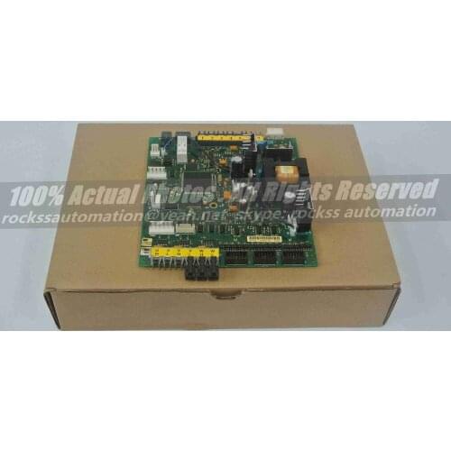 Brand New Spare Parts 451M 10165101 KOS 690v With Free DHL