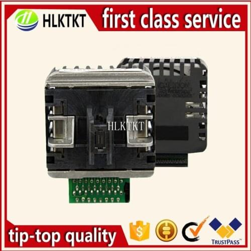 Original New Printhead Print Head Printer Head for STAR NX600 AR5400 AR2470 AR5400+ AR5400TX AR5400ll NX-600 AR-5400 AR-2470