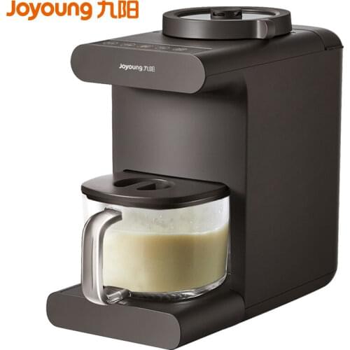 Электрические соковыжималки для фруктов RUSHI China At AliExpress