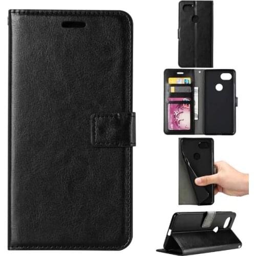 Szszhan Google Pixel 3 XL Phone Cases