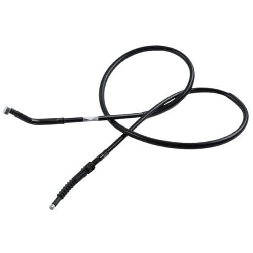 Motorcycle Motorbike Clutch Cable For Kawasaki KLR 650 1987-2007 1997 2003