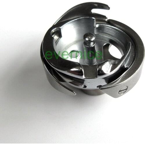 ROTARY HOOK for Pfaff 138,238 335 337-734 Zig Zag #91-105490-91