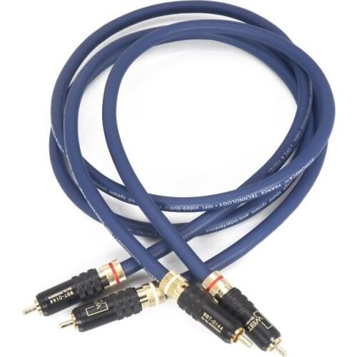 XIANZUN Computer Cables
