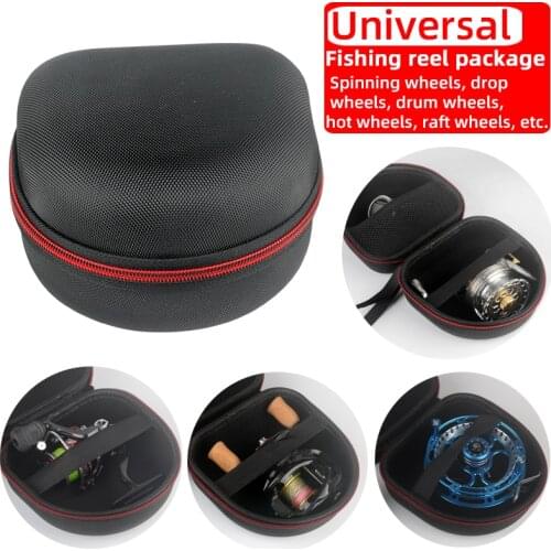 Рыболовные сумки YIDENGNUO China At AliExpress