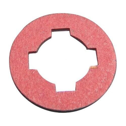 Feiyue FY-01 FY-02 FY-03 1/12 RC Car spare parts Clutch plate W12080