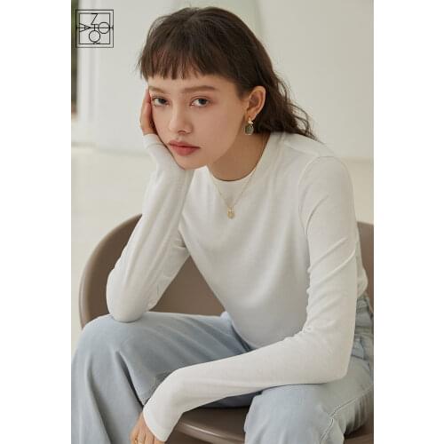 ZIQIAO Women Underwear