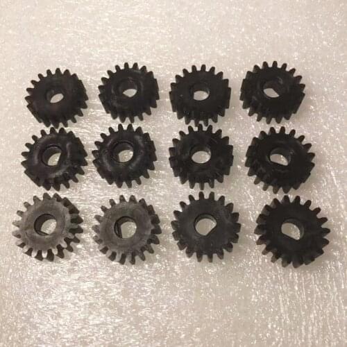 12pcs/lot) Noritsu minilab gear A201189/A201189-01 for QSS 23/27/29/30/31/32/33/34/35/37 digital minilab