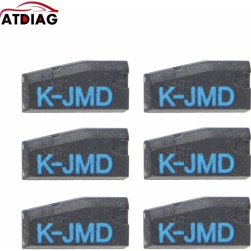 Наклейки на автомобиль ATDIAG China At AliExpress