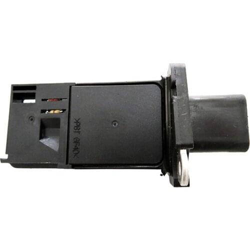 Free Shipping MASS AIR FLOW SENSOR METER FOR Ford Focus Maverick Mondeo 1.6 2.3 3.0 3L3A12B579BA 3L3A-12B579-BA 722184230