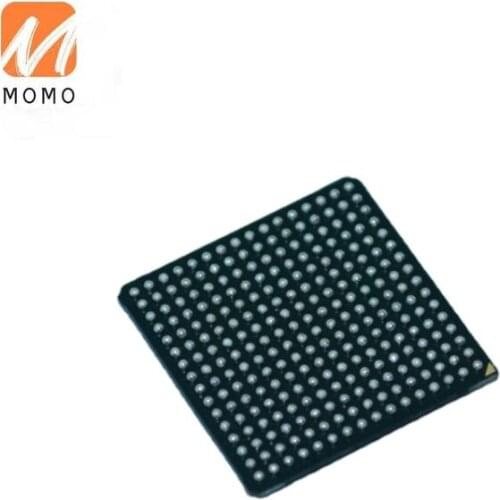 Electronic component D830K013BZKB4 New and Original