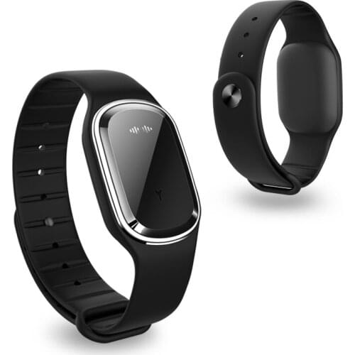 Защита от комаров Elistooop China At AliExpress