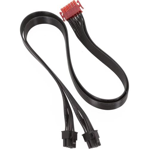 JEYI Network Hubs