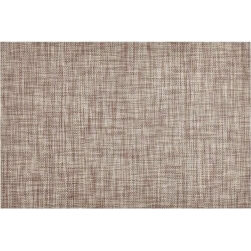 PVC Kitchen Dinning Placemat Waterproof Non-slip For Table Mat Coasters Home Decor Cup Mats Coaster Water Proof Table Pad