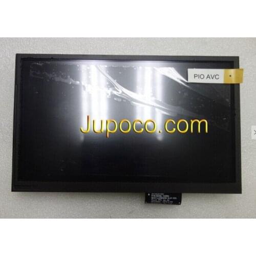 LA080WV1-TD01 LCD Screen l LA080WV1 (TD)(01) LA080WV1(TD)(01)