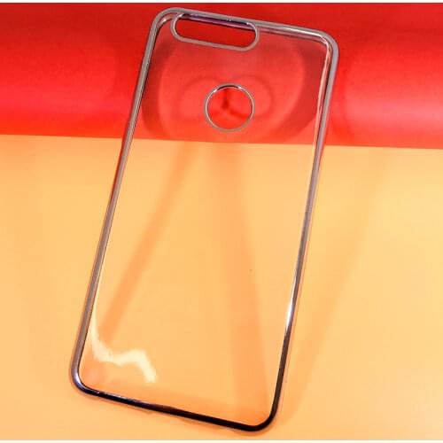 Бамперы для телефонов Мобильная Мода China At AliExpress