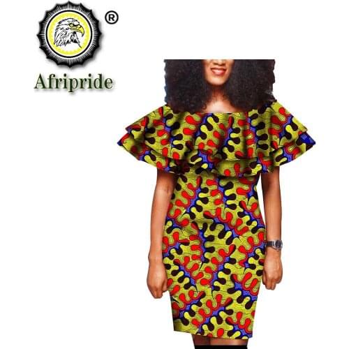 Rock-Xie Women's Dresses