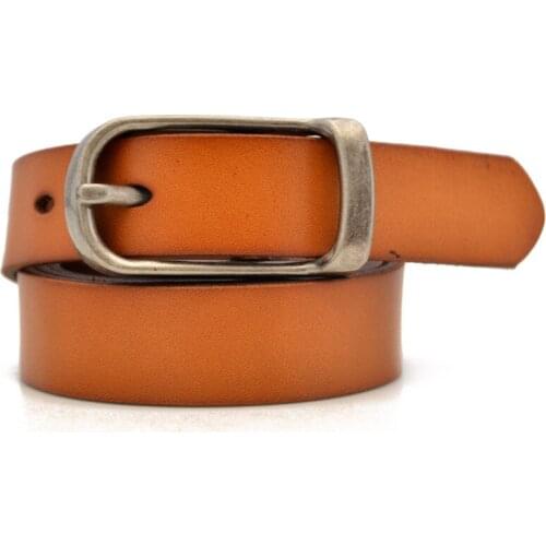Royalyard Women's Belts And Belts