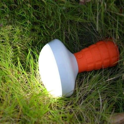 Профессиональное освещение Straight Elegance China At AliExpress