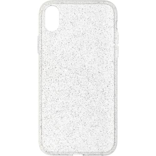 Tfn Bumpers For Phones