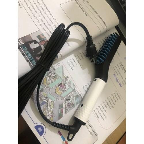 TIMEMORE Storage Baskets