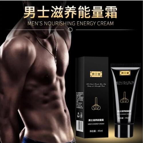 Goods for Adults Strong Man Massage Essential Oil Penis Enlargement Cream Increase Growth Size Extender Delay Spray Products 18
