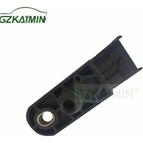 TURBO AIR INTAKE BOOST PRESSURE SENSOR OEM 0281002996 For 2014-2017 FIAT 500 1.4L NISSAN OPEL RENAULT ABARTH ALFA ROMEO
