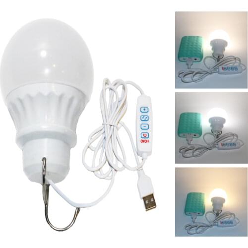 Ночники Z China At AliExpress