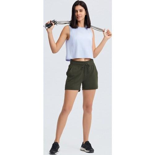 Breathable Comfortable Tank Tops Women 2021 Spring New Yoga Bra Hollow Beautiful Back Fitness Clothing Sleeveless T Shirt Women