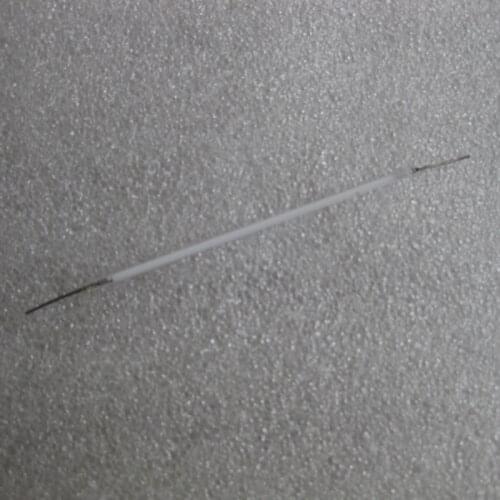 Free shipping!! 10PCS/Lot New 157MM*2.2MM CCFL Tube Backlight For LCD Screen