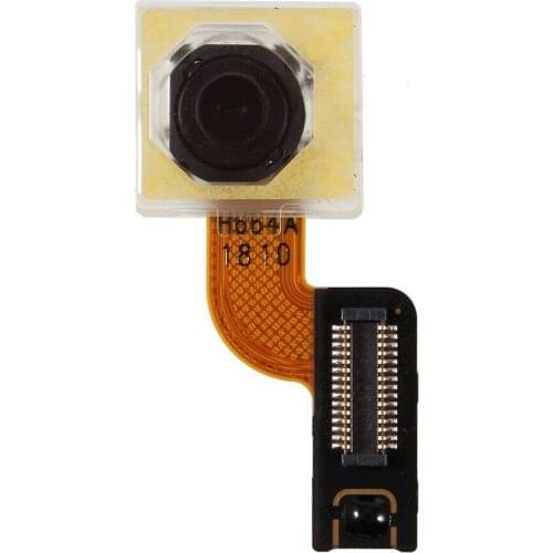 For LG G7 ThinQ G710 Front Facing Camera