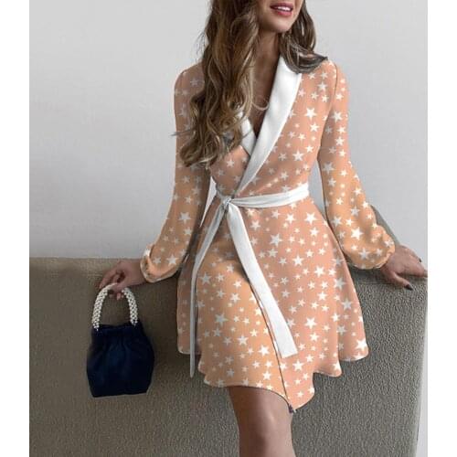 Женские кимоно халаты JAYCOSIN China At AliExpress