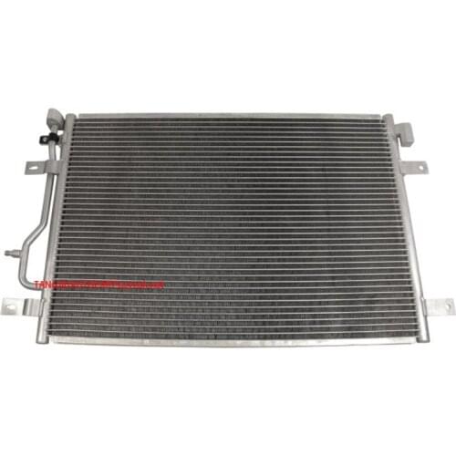 A/C Condenser Fit AUDI A4 2003-2006 8E0260401D 8E0260403D