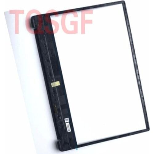 Laptop LCD Front Bezel Cover for Dell Inspiron 14 7460 7000 7472 090TR0 90TR0 AP1Q3000200