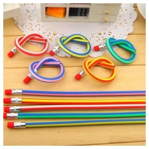 PHANTACI Cute Pencils