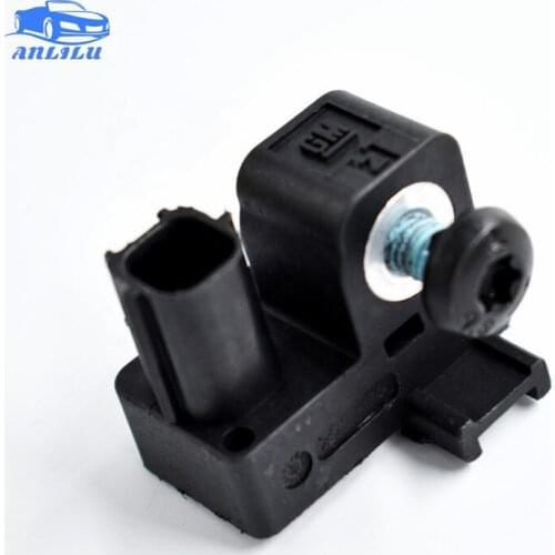 Suitable for 2010-2015 G-MC Chevr-olet Tahoe Suburban high quality car front bumper collision sensor 13502744 590-225