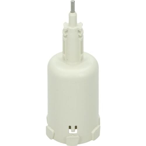 Tefal pin shaft axle transmission processors Iseo DO1011 DO1021 DO1031