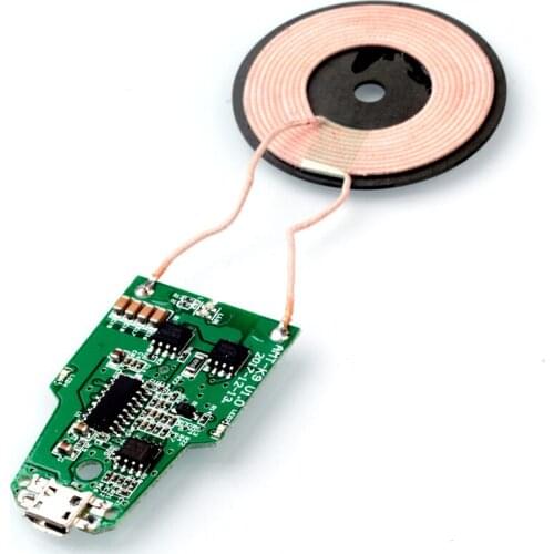 Аксессуары для мобильных телефонов VEEAII China At AliExpress