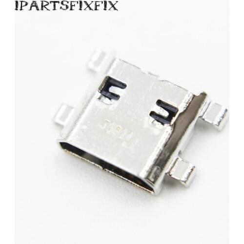 10pcs/lot Micro USB Charging Port Block Dock for Samsung Galaxy Ace 2 i8160