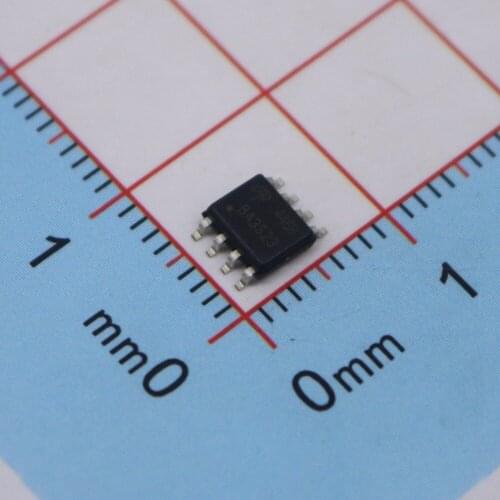 AO4468 4468 SOP-8 Original and New 20PCS/LOT