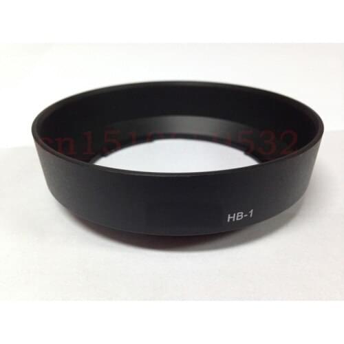 Lens Hood HB-1 for NikOn AF 28-85mm F3.5-4.5S AF 35-70mm F2.8D HB1