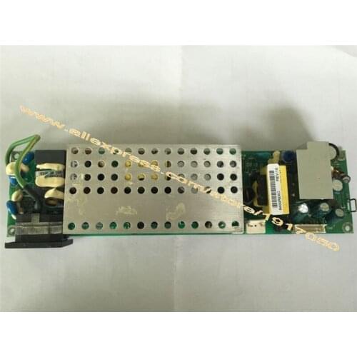 Projector parts For Optoma EP773 main power supply(PA-4331-1D-LF)