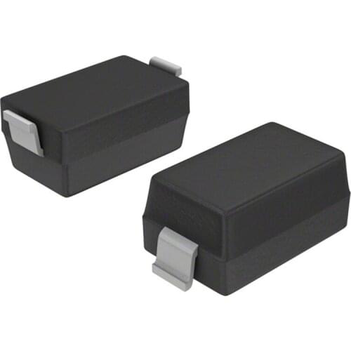 MMSZ4701T1G DIODE ZENER 14V 500MW SOD123 new original