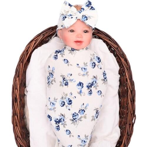 Hongmao Hats For Little Ones