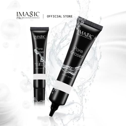 IMAGIC Moisturizing Face Primers