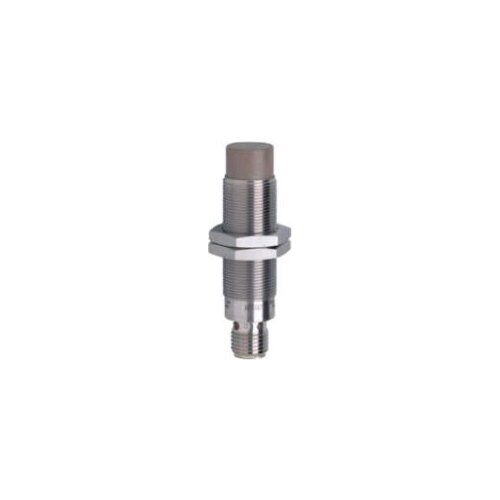 IGT001 IGT002 IGT211 IGT219 IGT210 Switch Inductive Sensor New High Quality