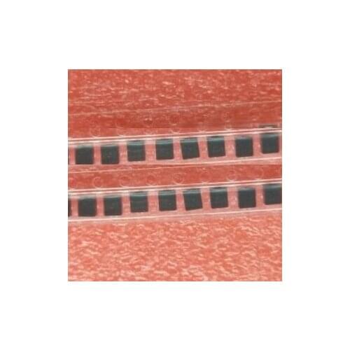 L9320/L9321 coil inductor for Macbook Pro 13" A1706 motherboard fix part